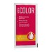 Краска для волос AROMA Color 07 (красное дерево) 45 мл