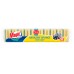 Губка Magic Clean для чистки посуды PROFI 10шт