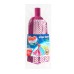 Насадка для швабры вискоза Magic Clean XL 