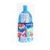 Насадка для швабры вискоза Magic Clean XL 