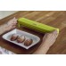 Диспенсер для пищевой пленки COOK