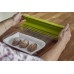 Диспенсер для пищевой пленки COOK