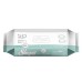 Комплект 3x Влажные салфетки SLEEPY Sensitive Extra + Sensitive + Lavander XL 3x50шт