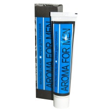 Крем для бритья AROMA FOR MEN 65 мл