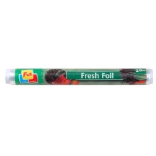 Пищевая пленка Folli 29см * 20м