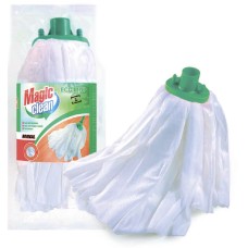 Насадка для швабры Magic Clean Eco Normal 