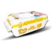 Влажные салфетки SLEEPY 120 Advantage пластиковая крышка