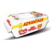 Влажные салфетки SLEEPY 120 Advantage пластиковая крышка