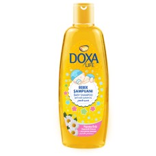 Детский шампунь DOXA BABY 200мл