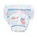 Подгузники Magics Flexidry Air Tubes 5 Junior, 11-16кг, 27 штук 