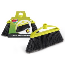 Насадка для метлы  Magic Clean без ручки