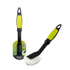 Щетка для мытья посуды Magic Clean