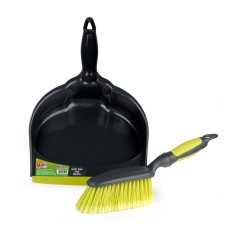 Набор для уборки Magic Clean 2в1