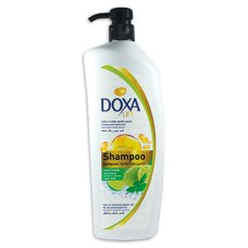 Шампунь DOXALIFE Lemon 1000мл