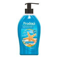 Жидкое мыло PRODOXA Океан 500 мл.