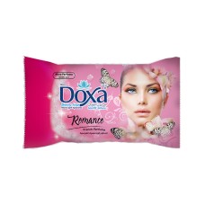Мыло туалетное DOXA French Romance 125гр. 
