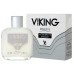 Бальзам после бритья VIKING Sensitive 95мл