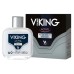 Бальзам после бритья VIKING  Active 95мл