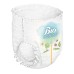 Трусики Sleepy Bio Natural 3 Midi 4-10кг, 28 шт