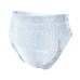 Подгузники-трусики Adult DAILEE PANT PREMIUM Super 7 кап. S 60-100 см, 14 шт.