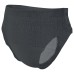 Подгузники-трусики Adult DAILEE Premium Lady 6 кап. M 80-120 см, 15 шт.