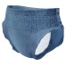 Подгузники-трусики Adult DAILEE Premium Men 6 кап. L 110-140 см, 15 шт.
