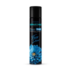 Освежитель воздуха  Smartino Feng Shui, 400 мл