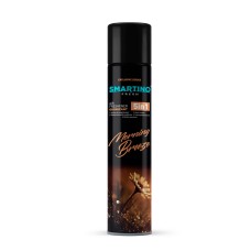 Освежитель воздуха  Smartino Morning Breeze, 400 мл