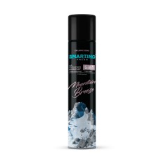 Освежитель воздуха  Smartino Mountain Breeze, 400 мл
