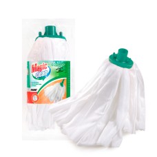 Насадка для швабры Magic Clean Eco Gigant