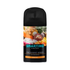 Сменный флакон к освежителю воздуха Smartino 250 мл Exotic