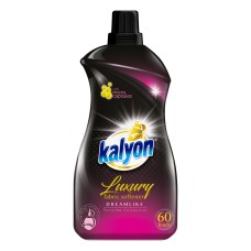 Кондиционер для белья KALYON Luxury 1500мл  DREAMLIKE