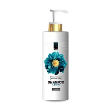 Шампунь DOXA PREMIUM 360мл. CHARM