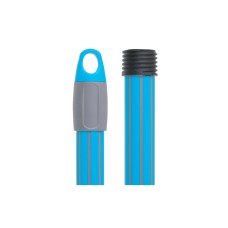 Ручка Magic Clean 130см Греческая резьба