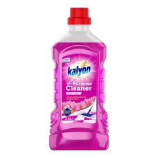 Универсальное моющее средство KALYON 2,5Л Secret Garden