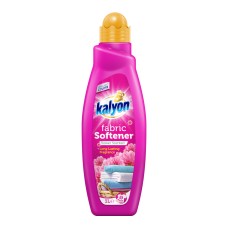KALYON Кондиционер для белья 1Л Fresh Flowers