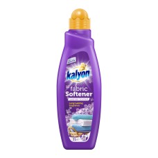 KALYON Кондиционер для белья 1Л лаванда