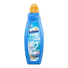KALYON Кондиционер для белья 1Л Ocean