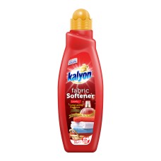 KALYON Кондиционер для белья 1Л Lovely