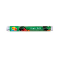 Пищевая пленка Folli 29см * 30м