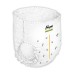 Трусики Sleepy Natural Ultra Sensitive DOUBLE 5 Junior, 11-18кг, 48 шт