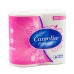 Бумажные полотенца CAMELIA Ultra 2 рул, 70 листов, 2 слоя Бумажные полотенца CAMELIA Ultra 2 рул, 70 листов, 2 слоя