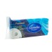 Туалетная бумага CAMELIA 10 шт 3 слоя 161 листов Premium