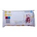 Влажные салфетки SLEEPY Sensitive Extra XL 50 пластиковая крышка Влажные салфетки SLEEPY Sensitive Extra XL 50 пластиковая крышка