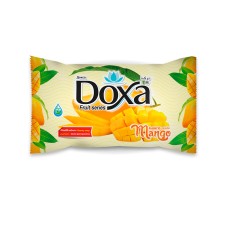 Мыло туалетное DOXA MANGO Harmony 150гр. 