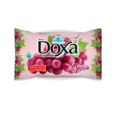 Мыло туалетное DOXA GRAPE Harmony 150гр. 