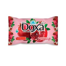Мыло туалетное DOXA POMEGRANATE Harmony 150гр. 