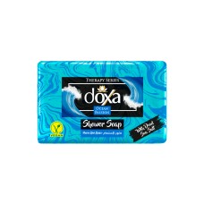 Мыло туалетное DOXA THERAPY OCEAN PASSION Glicerin 150гр. 