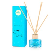 Ароматические палочки Aroma Home ALWAYS WITH YOU 50 мл Watermelon