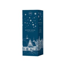 Ароматические палочки Aroma Home CHRISTMAS 100 мл Winter House